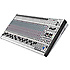 SL 3242 FX Pro Behringer