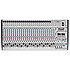 SL 3242 FX Pro Behringer