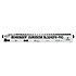SL 3242 FX Pro Behringer