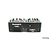 CD Mix 2 KNX 2**** Numark