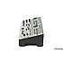 CD Mix 2 KNX 2**** Numark