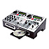 CD Mix 2 KNX 2**** Numark