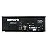 CD Mix 2 KNX 2**** Numark