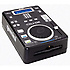 CDJ 02 Gemini