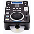 CDJ 02 Gemini