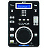 CDJ 02 Gemini