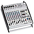 PMH 1000 Behringer