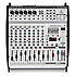 PMH 1000 Behringer