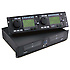 HDCD 1 Numark