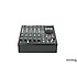 5000 Fx Numark