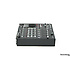 5000 Fx Numark