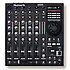 5000 Fx Numark