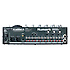 5000 Fx Numark