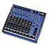 MDR 1064 Samson