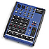 MDR 624 Samson