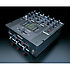 DNX 100 Denon
