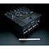 DNX 100 Denon