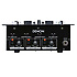 DNX 100 Denon