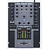 DNX 300 Denon