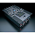 DNX 300 Denon