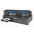 CDX 02 Gemini