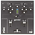 PMX 02 Gemini