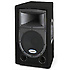 RS 10HD Samson