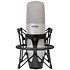 KSM 32 SL Shure