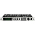 Rev 2496 Behringer