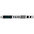 Rev 2496 Behringer