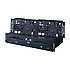 DND 6000 Denon