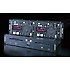 DND 6000 Denon
