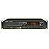CDRW 750 Tascam