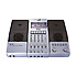CR 4 Korg