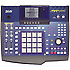 MPC 4000 BL Akai