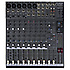 MU1722X Phonic