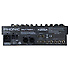 MU1722X Phonic