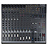 MU1822X Phonic