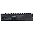 MU1822X Phonic