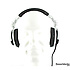 MDRV 700 DJ **** Sony
