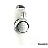 MDRV 700 DJ **** Sony