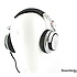 MDRV 700 DJ **** Sony