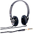 MDR 7502 Sony