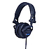 MDR 7505 Sony