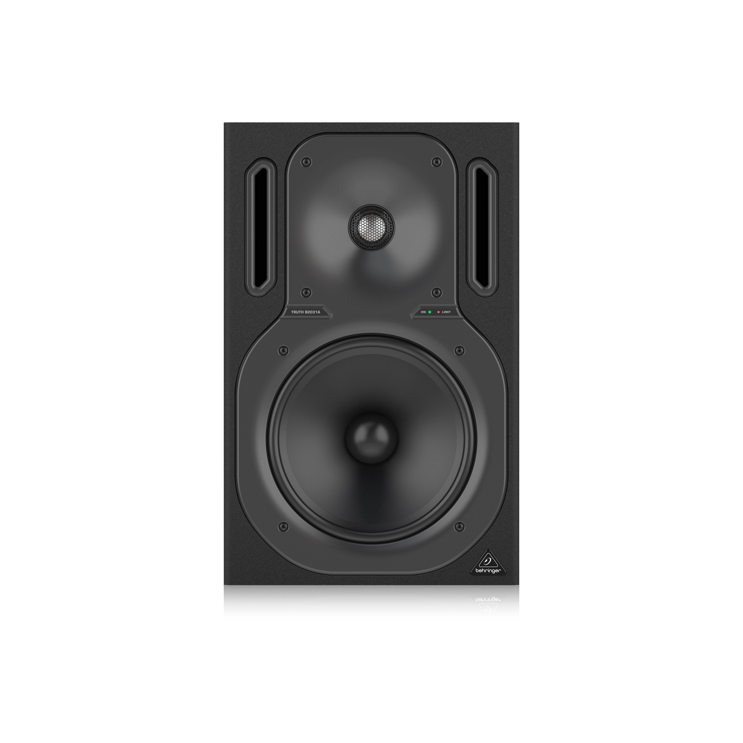 Behringer TRUTH B2031A (La Paire) - Enceinte de monitoring SonoVente.com