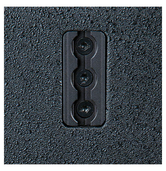 RX 10A Dap