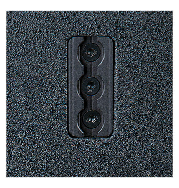 RX 15A Dap