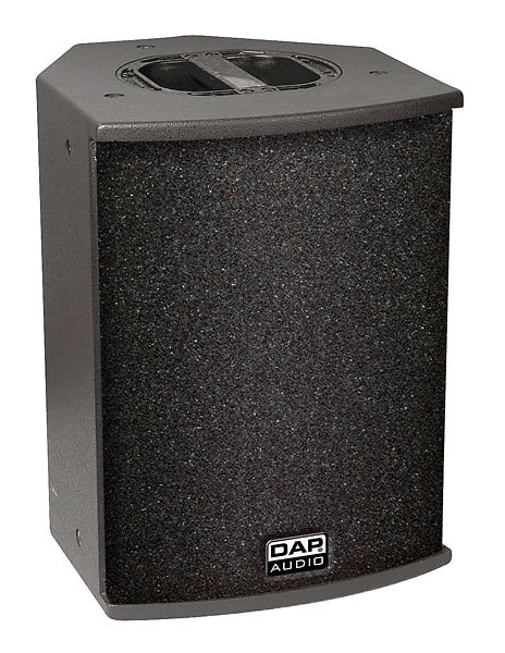 Dap OK CX-10