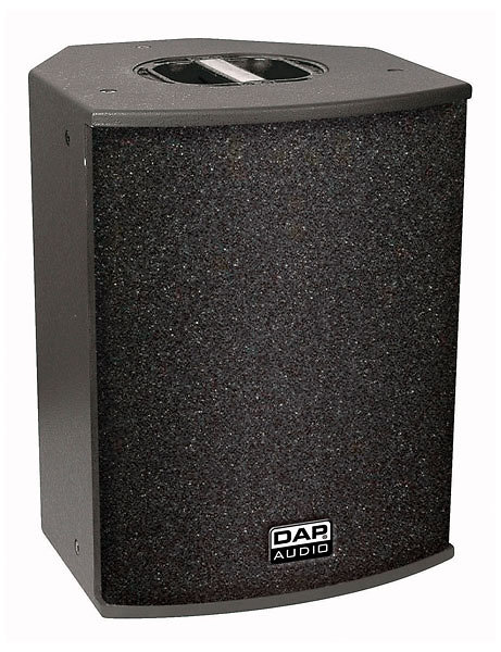 Dap CX-12