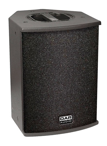 Dap CX-6